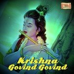 Krishna Govind Govind - Pankaj Udhas Song Download